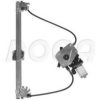 DOGA 100421 Window Lift